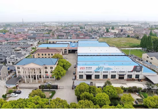 자동 고속 계란 세척 크래킹 크러셔 기계