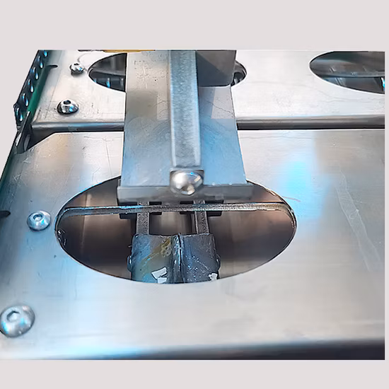 상업용 계란 흰자와 난황 분리기, 계란 깨는 기계, 닭고기 달걀 노른자와 흰자 분리기, 액체 계란 분리기