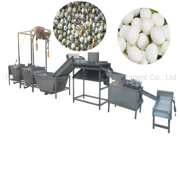 Peeling Quail Egg Machine Quail Egg Peeling Line Quail Egg Peeling Machinery Quail Egg Peeling Manufacturer Quail Egg Peeling Shelling Machine