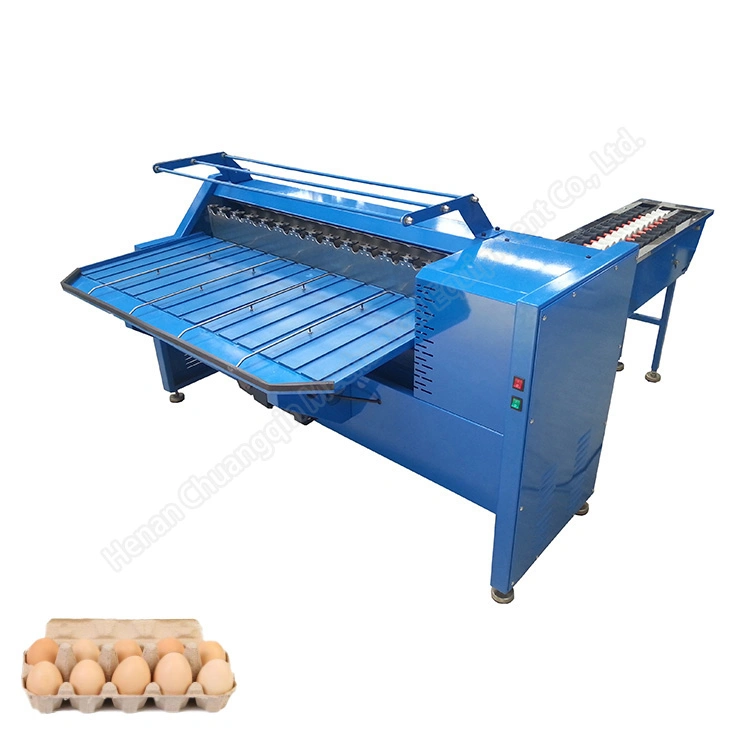 Chicken Egg Grader Machine Egg Scale Egg Grader Duck Egg Grader Egg Size Grader Small Egg Grader Machine Manual Egg Grader Machine Egg Grading Machine