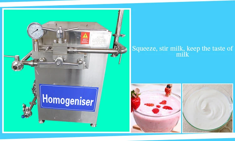 Dairy SS304 50L 100 L 150L 200L 300L 500L 1000L Liquid Egg Juice Yogurt Milk Pasteurizer Pasteuri