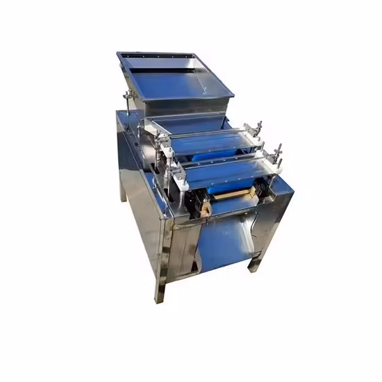 최고의 삶은 달걀 껍질 벗기기, 메추리알 껍질 벗기기 크래킹, 닭고기 달걀 가공, 메추리알 껍질 벗기기 기계 판매